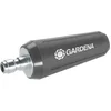 Image de Rotatiemondstuk voor AquaClean Li