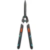 Image de GARDENA TeleCut Heggenschaar - Telescopische handgrepen van 70-90 cm
