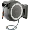 Image de GARDENA Wandslangenbox Rollup L - 30 meter - Ø 13 mm