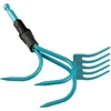 Image de GARDENA Onkruidhak combisystem - 03165-20