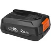 Image de GARDENA PBA 18V/36 Gereedschapsaccu - P4A