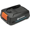 Image de GARDENA PBA 18V/45 Gereedschapsaccu - P4A