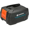 Image de GARDENA PBA 18V/72 Gereedschapsaccu - P4A