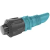 Image de GARDENA Micro sproeier 5 stuks 360°
