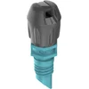 Image de GARDENA Micro vlaksproeier - 5 stuks