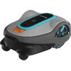 Image de GARDENA smart SILENO life - Robotmaaier - 1500 m² - Slimme LONA AI Technologie