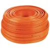 Image de GARDENA  Sproeislang  100meter