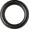 Image de GARDENA O-ring