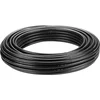 Image de GARDENA Micro Drip Druppelsysteem - Aanvoerbuis 13 mm (1/2") - 50 m