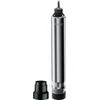 Image de Dompel-drukopvoerpomp 6000/5 inox