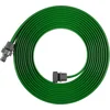Image de GARDENA 01995-20 Sproeislang 7.5 m 7.5 m² (max.)