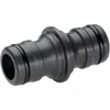 Image de GARDENA Prof-system koppeling