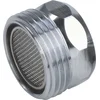 Image de GARDENA Parelstraal-schroefdraadadapter 26,44 mm (3/4) buitendraad, M22 binnendraad - 02906-20