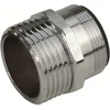Image de GARDENA Schroefadapter voor zachte bruisstraal