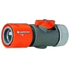 Image de GARDENA Slangst. 3/4" reg.