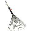 Image de Gard Cs-F cherbesen Sortiment | 03022-20