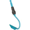 Image de GARDENA Combisystem - Cultivator 3,6cm