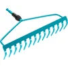 Image de GARDENA Combisystem - Beugelhark 36 cm - Exclusief steel