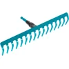 Image de GARDENA Combisystem hark