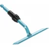 Image de GARDENA Combisystem Schoffel - 14 cm