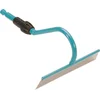 Image de GARDENA Combisystem bietenhak - werkbreedte 16 cm - aanbevolen steellengte 150 cm