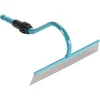 Image de GARDENA Bietenhak combisystem - 03190-20 - 18 cm