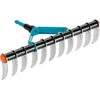 Image de GARDENA Combisystem-eenzijdige Vericuteerhark - Werkbreedte 35 cm
