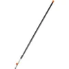 Image de GARDENA Combisystem steel - 130 cm - 1kg