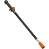 Image de Watersteel 90