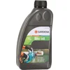 Image de GARDENA Kettingzaagolie (bio) 1 liter