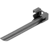 Image de MDS buishouder 13mm (1/2")