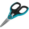 Image de Snip-Snap huishoudschaar