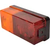 Image de Achterlicht - Halogeen - voor o.a. John Deere - ECE - links
