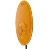 Image de Hella - Markeringslamp led