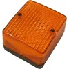 Image de Hella knipperlicht 90x80x60 mm