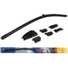 Image de Hella Wisserblad Dyna-Blade WBU20 Voor 500mm Ruitenwisser 20" Platte balk