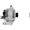 Image de Alternator Ford 14V 90A 8EL - Dynamo Ford auto