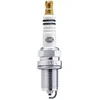 Image de Energy Pro bougie YM8RCS5-9T