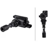 Image de Hella motor bobine 3-polig voor Hyundai XG 30 Grandeur Equss Centennial JS