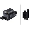 Image de Hella motor bobine 3-polig voor Mitsubishi L200 III K6 Pajero Sport Pajero III