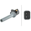 Image de Hella motor bobine 2-polig voor Ford Maverick Mazda MPV II LW Tribute EP