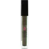 Image de Maybelline Glitter Fix Lipgloss - 80 Shadow Hunter