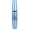 Image de Maybelline classic Mascara Volum Express wimpermascara Waterproof