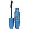 Image de Maybelline Classic Volum'Express Curved Brush Mascara - Black