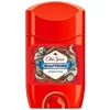 Image de Old Spice Deodorant Stick Wolfthorn - 50 ml