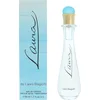 Image de Laura Biagiotti Laura - Eau de toilette voor dames - Bloemig en fruitig - 50ml