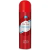 Image de Old Spice Deodorant-Body Spray Whitewater - 150 ml