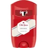 Image de Old Spice Deodorant Stick Original - 50 ml