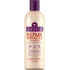 Image de AUSSIE Repair Miracle Shampoo 300 ml