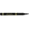Image de Max Factor Masterpiece High Precision Eyeliner - 01 Velvet Black